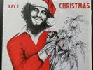 Jacob Miller: Ray I   Natty Christmas  12