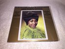 Aretha Franklin Aretha'a Gold MOFI Mobile Fidelity 2xLp 45rpm 180g #535 Sealed