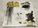 Mylene Farmer 