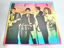 THE B-52'S - COSMIC THING MOBILE FIDELITY SOUND LAB 2012 NO 3297-LP/Vinyl/Record