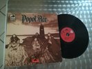 RARE LP POPOL ACE - QUEEN OF ALL QUEENS - FRANCE - POLYDOR 2480270 -