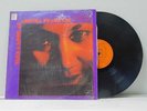 Aretha Franklin LP Take A Look on CBS British copy