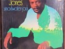 QUINCY JONES Smackwater Jack reel to reel stereo tape SEALED