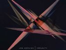 JON HOPKINS Immunity 2xLP NEW VINYL DOMINO Digital Download 180g Gatefold