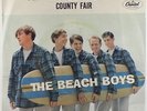 The Beach Boys 