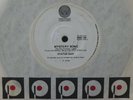 STATUS QUO Mystery Song / Drifting Away 7'' Vertigo AUSTRALIA 45 NM  RARE