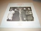 Luke Kelly & The Dubliners - Luke's Legacy Vinyl LP