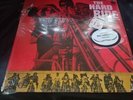 The Hard Ride Soundtrack Harley Hatcher Vinyl LP 1971  Bill Medley  New & sealed