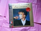 Mylene Farmer Sans contrefaçon, 3 tracks, made in France, Obi Korean.