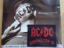 AC/DC 'Are You Ready' 7