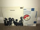 SOMEONES BAND Someone’s Band LP Deram 1970 UK 1st Press