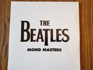 The Beatles factory sealed 