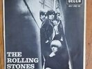 Rolling Stones EP 