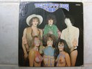 Velvett Fogg-S/T 1969 Canada Pye NSPL 18272 SIS M-/M(-) ARCHIVE MINT BEST COPY
