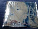 MADONNA SEX BOOK 1992 UK EDITION,UNOPENED,SEALED,MINT,AWESOME, NO TEARS