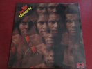 Roy Ayers - Ubiquity  1970 Polydor REISSUE Sealed LP