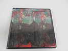 MERZBOW 
