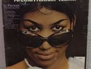 Aretha Franklin Yeah  Promo Record