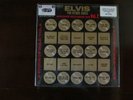 *ELVIS PRESLEY The Other Sides-Worldwide Gold Award Hits Vol.2 (4-LP Box) SEALED