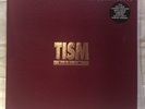 TISM - GREAT TRUCKIN' SONGS OF THE RENAISSANCE - 2X LP RARE 1988 OZ AUSSIE ELVIS