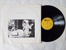 JOY DIVISION LAST ORDER UK LP P/S RAVEN RV81241 1981 LIVE AT PARADISO PUNK  ROCK