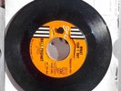 NORTHERN SOUL - Billy Prophet - What Can I Do