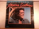 GUY CLARK - TEXAS COOKIN. 1976 1ST. PRESS - N/M VINYL - TEXAS OUTLAW COUNTRY