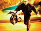 VASCO ROSSI - REWIND DELUXE EDT - 3LP COLORATO NUOVO SIGILLATO EDIZIONE LIMITATA