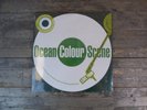 Sealed Ocean Colour Scene Live From The Glasgow Hydro 2016 Vinyl Record.