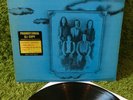 COUNTRY s/t 1971 •WL DJ promo• Clean rural hippie psych Blue Mountain Eagle