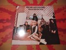 ??? Wayne County and The Electric Chairs - Things Your Mother Never Told You ???