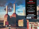 PINK FLOYD   ANIMALS   NEW SEALED REMASTERED 180g VINYL LP RECORD ALBUM