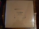 DAVE MATTHEWS Live Benaroya Hall Seattle WA OCt. 24 2002 SEALED 4 LP Set