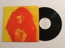 CLAUDIA LENNEAR Phew LP Warner Bro BS-2654 US 1973 VG++ WHITE LABEL PROMO