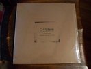 DAVE MATTHEWS BAND Acoustic THE ACADEMY NY 1995 SEALED 4 LP Set