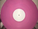 KISS JAPAN IN THE CAN, TOKYO JAPAN 4/4/77, 180 GRAM PINK COLORED VINYL LP