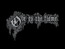 MANTAR - Ode To The Flame - LP DEATH METAL