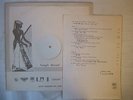 TEST PRESS / QUINCY JONES YOU'VE GOT IT BAD GIRL / JPN A&M