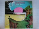 PROMO WHITE LABEL / HAWKWIND WARRIOR ON THE EDGE OF TIME / K22P-158