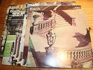 Sviatoslav RICHTER Bach Well Tempered Clavier I+II 6-LP-Set Eterna