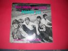 Billy Thorpe and the Aztecs LP 