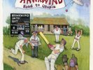 Hawkwind - Road To Utopia: Limited Edition Gatefold VINYL LP NEW (14TH SEPT)