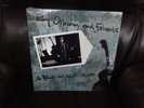 Roy Orbison And Friends 