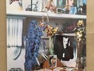 Here Come the Warm Jets by Brian Eno (vinyl)