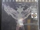 Soundgarden - Echo Of Miles 6 LP New Sealed B0022429-01 Picture Discs