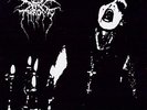 Transilvanian Hunger [VINYL] Darkthrone Vinyl