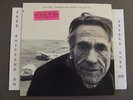 THE CURE STANDING ON A BEACH THE SINGLES ORIGINAL ISSUE PROMO LP W/ 60477-1