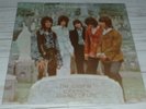 LP The Illusion   Together          (USA / Steed)