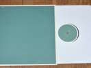 EXCELLENT Original Warp Records LP by BOARDS OF CANADA 