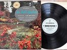 Klassik: Herbert von Karajan - New World' Symphony Stereo SAX Orig. Press TOP